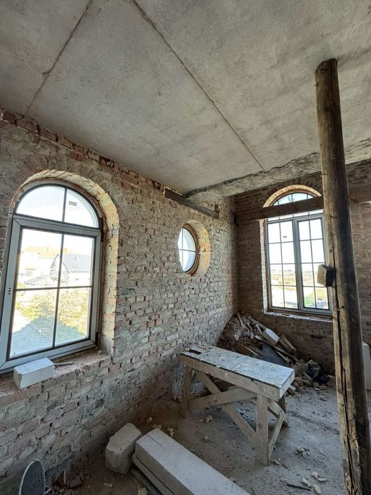 Продам дворівневу квартиру ,новий масив району Новий Двір