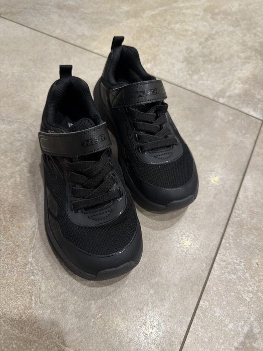 Кросівки skechers дитячі