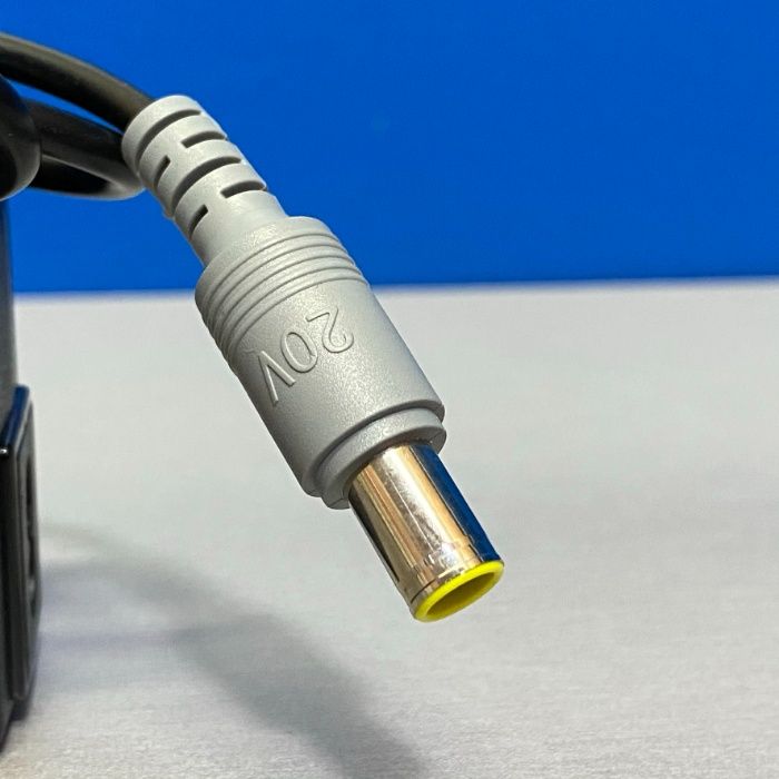 Carregador 2-Power 90W - Lenovo (NOVO)