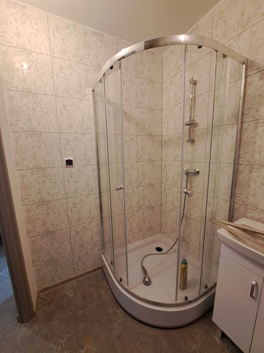 Do wynajęcia słoneczna kawalerka – 30 m², Broniewskiego