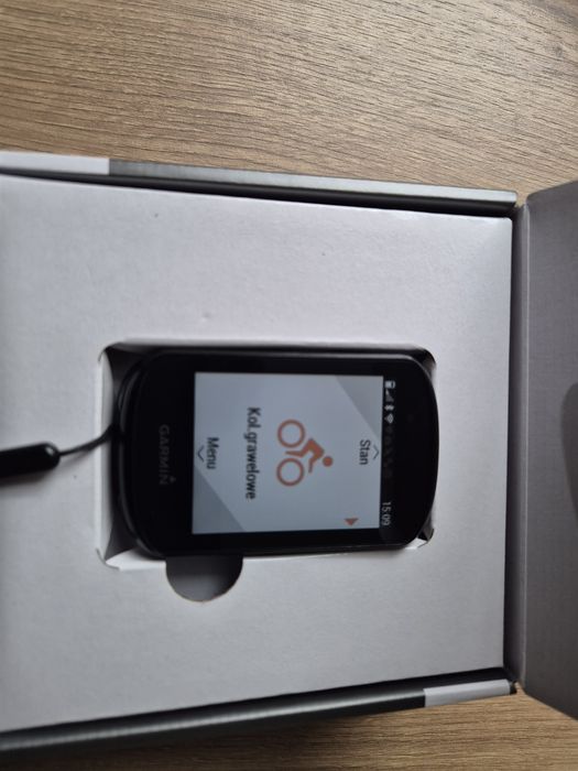 GARMIN edge530 ジャンク ジャンク Garmin Edge 530 ガーミン サイクルコンピューター