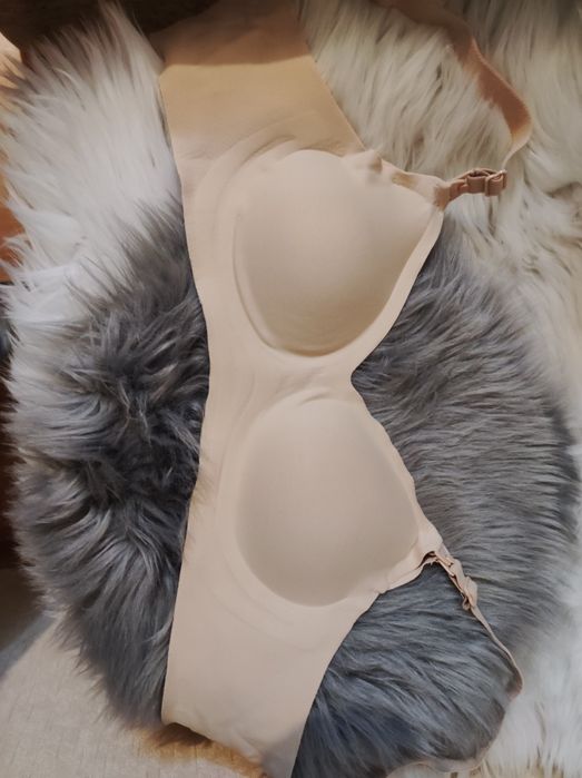 Бюстгальтер для годування Аnabel Аrto