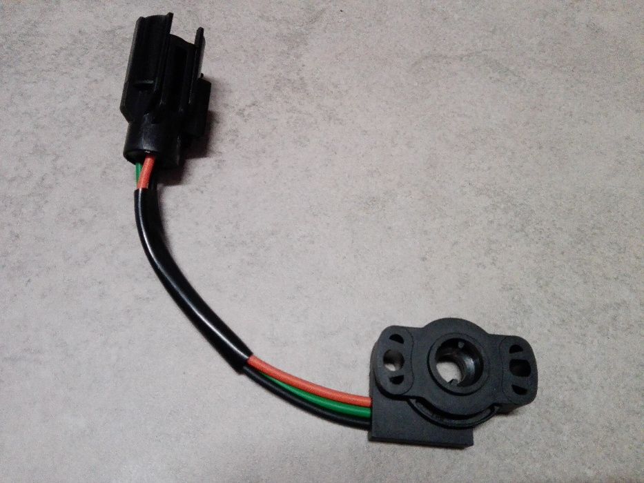 PROTEKTOR MODEL ビオラスタンド Wiedenmann Terra spike GXi8 HD do aeracji wgłębnej oraz