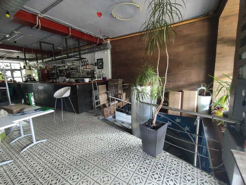 Commercial real estate at st. Ul Pobedy (area 277 m²) - Atlanta.ua - photo 5