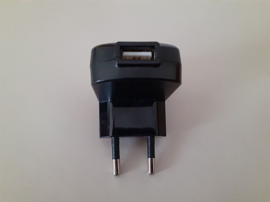 CHARGERS - Various - Starting from €264297476031618121