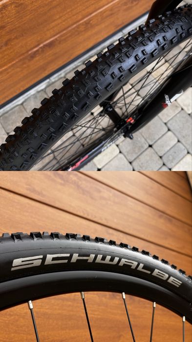 Велосипед Giant Roam 29" (Cube Scott Trek GT Bulls Focus Куб 29)