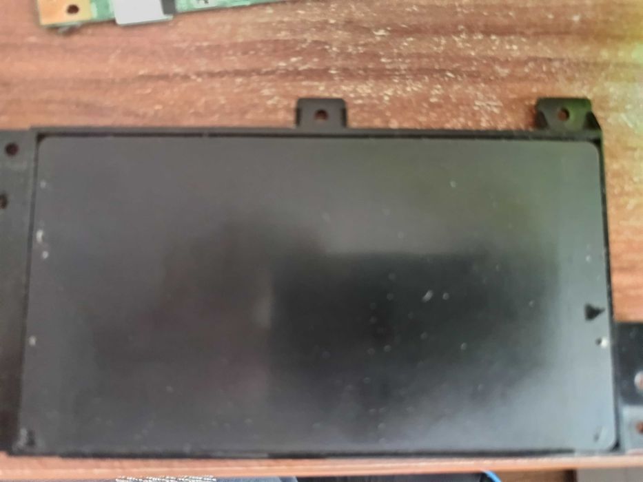 touchpad gladzik acer predator 17-g9-792