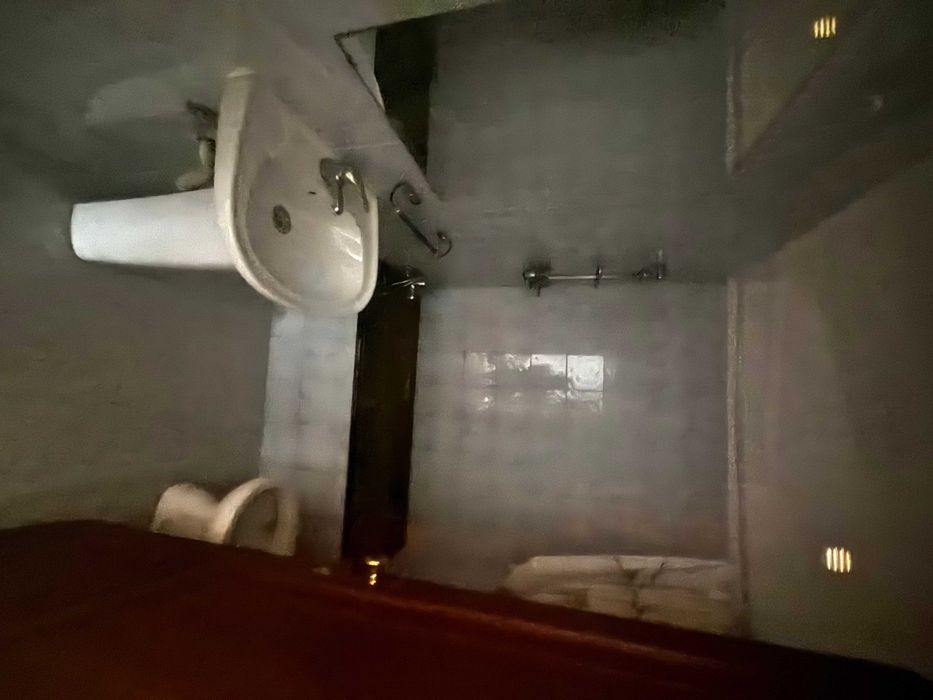 Apartamento para arrendamento