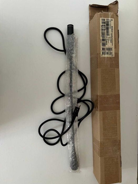 Мікрофона на вигнутій стійці BOSCH LBB 1949 / 00