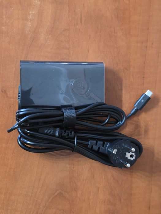 DELL Latitude 7400 2in1•™Intel i5-8365U•RAM 8Gb•NVMe 256Gb DOTYK