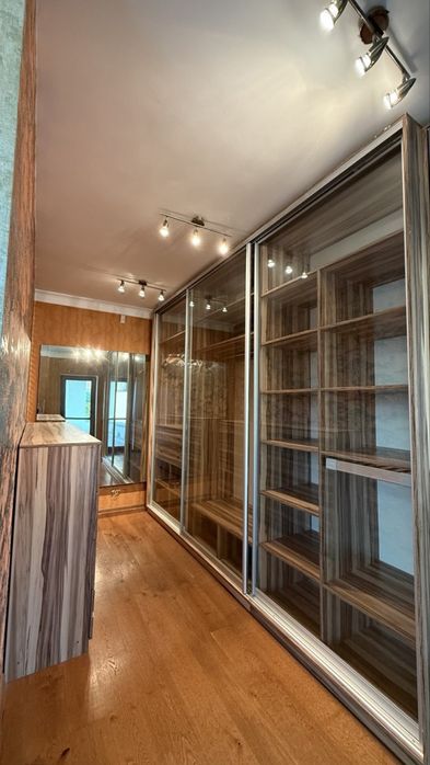 Дом по адресу (площадь 320 м²) - Atlanta.ua - фото 9