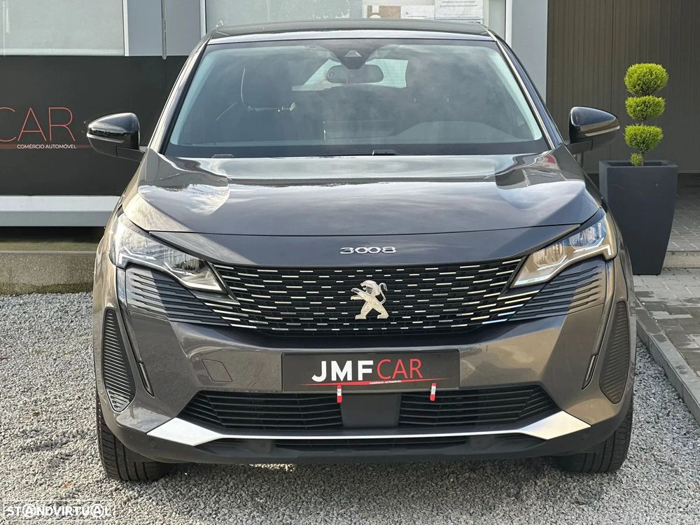 business-site-gallery-photo