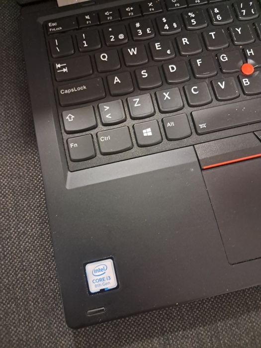 Lenovo thinkpad L 380 yoga core i364586001811457121