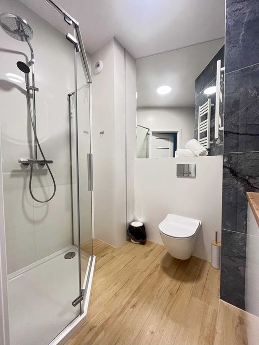 Apartament Ocean Dream Słoneczna Dolina