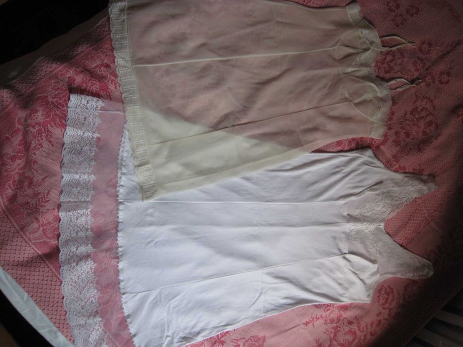 Комбинация комбинашка майка