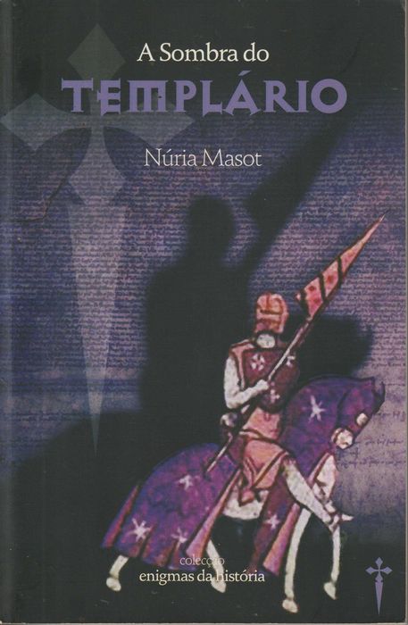A Sombra do Templário