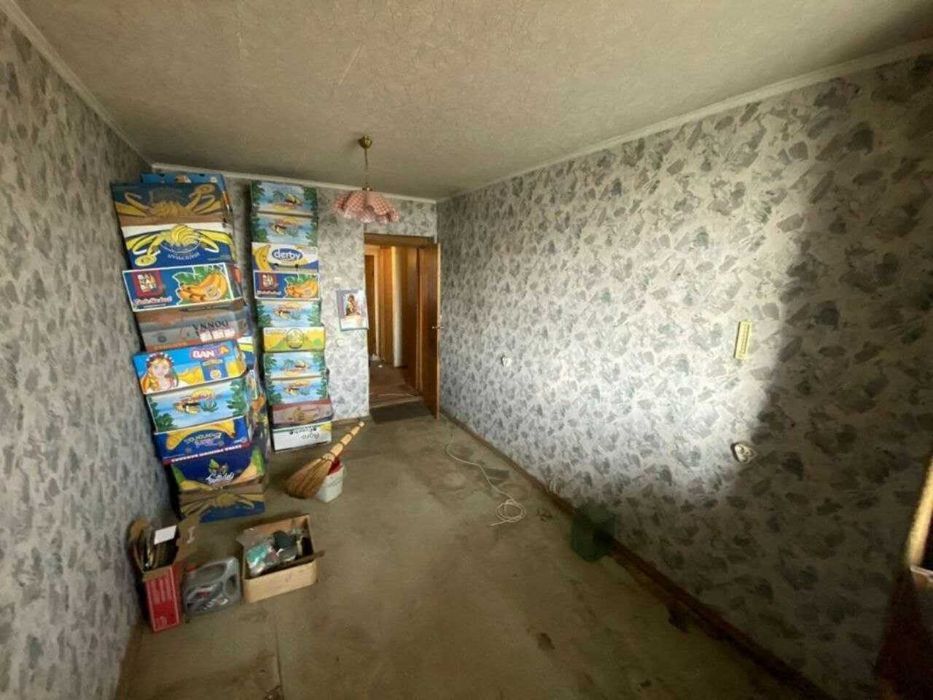 Продам 3 кімнатну квартиру Одеська, просп. Аерокосмічний 180/1 Od5