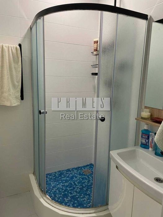 Продам квартиру в  ЖК "Комфорт Таун", Дніпровський р