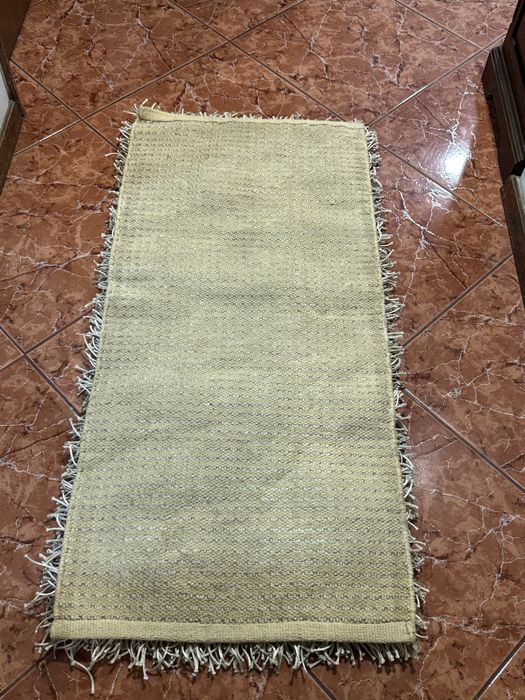 Beige Rug509877253991321602