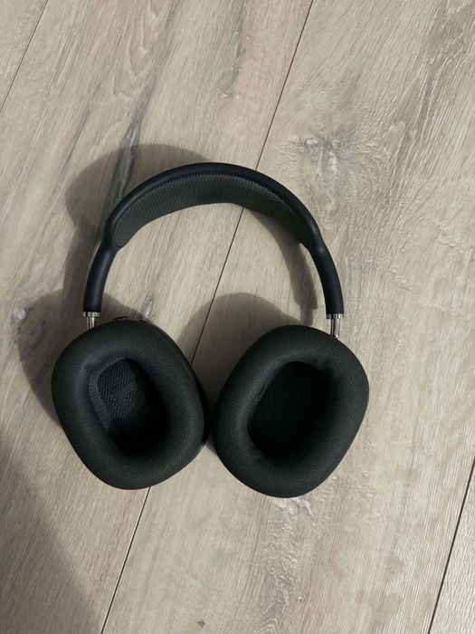 AirPods Max A2096