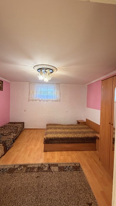 Продаж будинку від Власника!