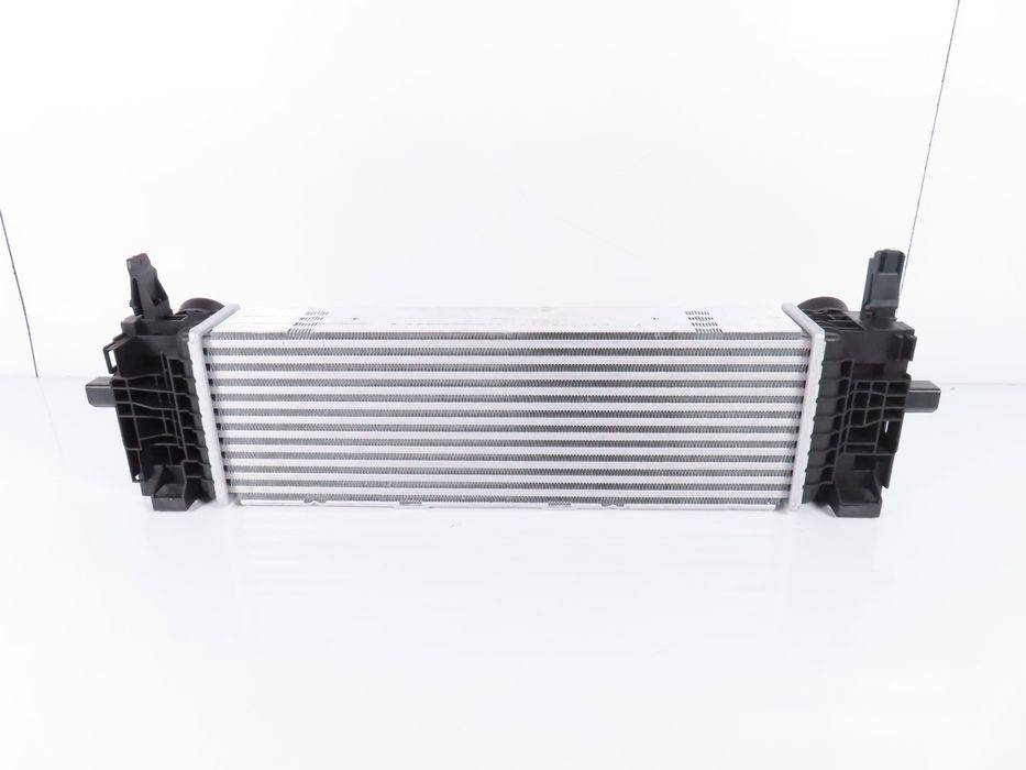 Intercooler 17518582879 Novo Bmw X3 (G01)/Bmw X4 (G02)