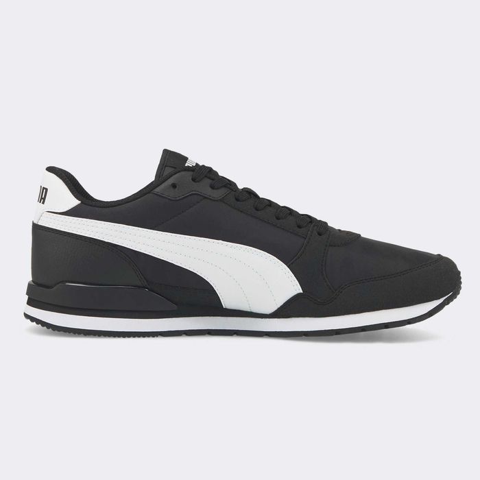 Кросівки чоловічі PUMA ST RUNNER V3 NL (384857 01)