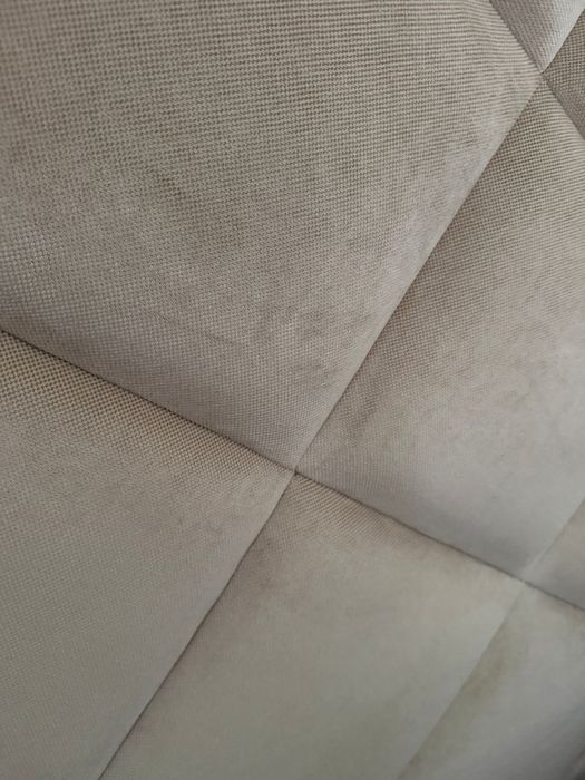 Cabeceira de cama