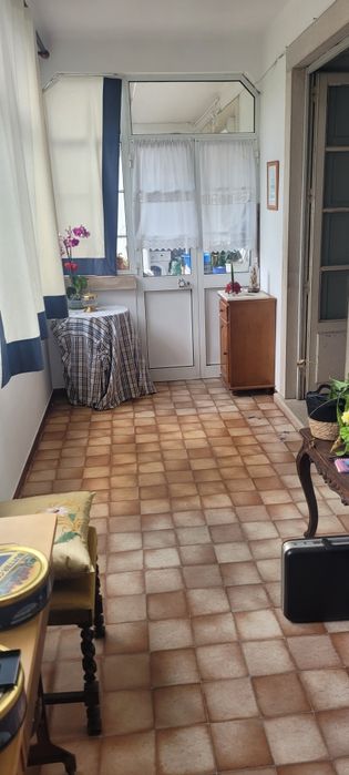 Arrendamento Apartamento T4 Coimbra