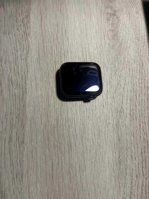 Apple watch SE 3