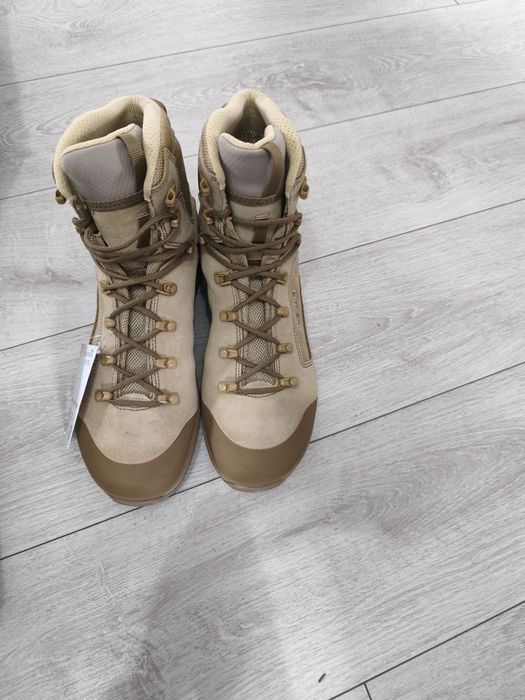 Buty WS rozm 43.5