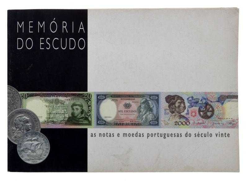 Livros Usados em bom estado