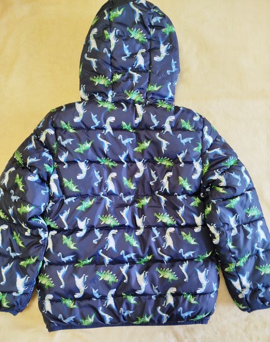 Курта осінь/весна "Sinsay"