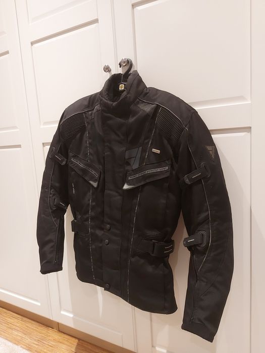 Kurtka Modeka Challenger S