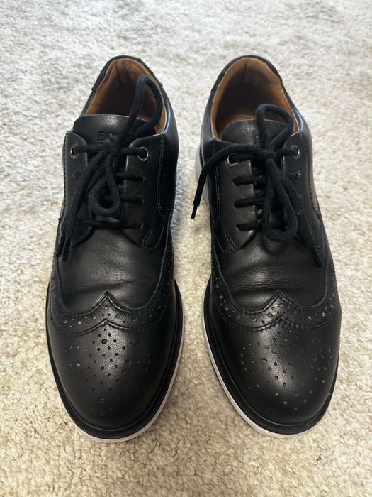Sapatos Hugo Boss