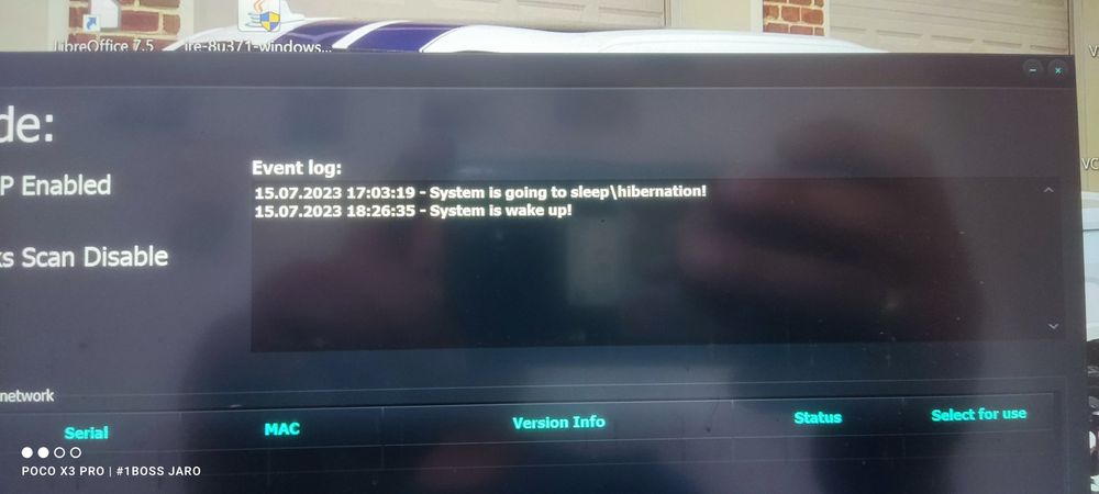 UCDS V5 +FORD Dealer FJDS FLASH+ FDRS z LICENCJĄ 365 dni - Mazda Oem Usb Wi-Fi