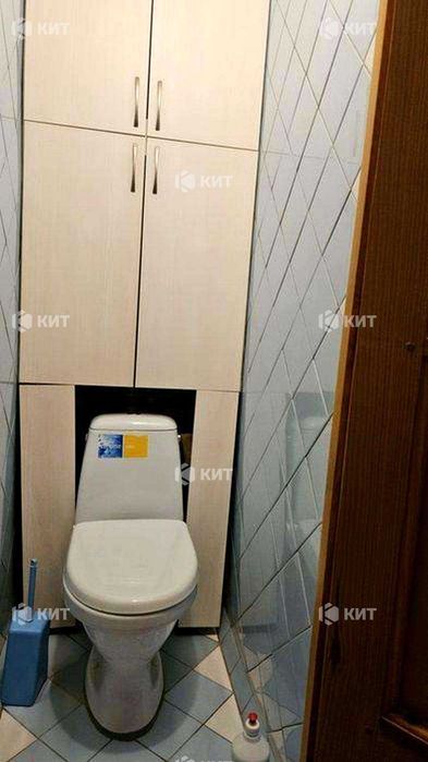 1к 33м2 Салтовка, 626 мрн., Амосова (Корчагинцев) ул. 38, RE-134863 - More