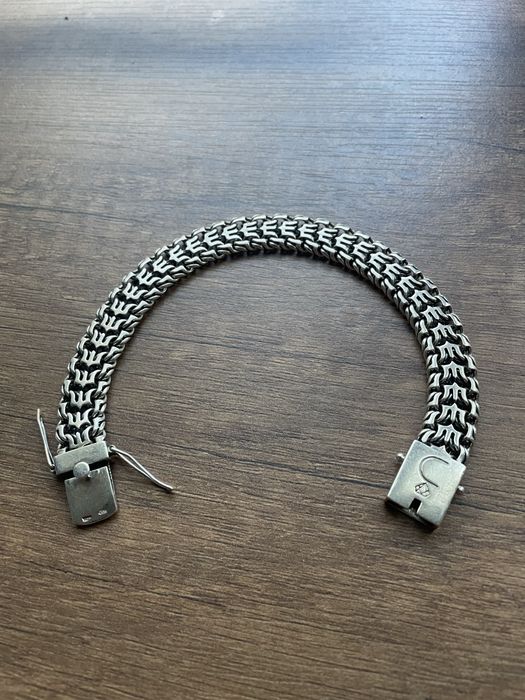 Серебряная цепь, срібна цепочка, срібний ланцюжок, серебро цепка