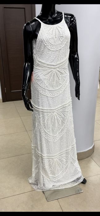 Продам  платье  Frock and  Fril