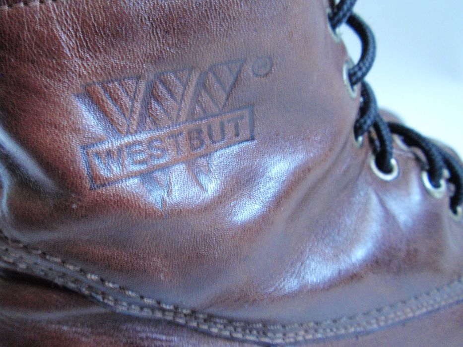 Trapery Westbut roz. EUR 39