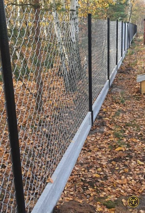 Producent Siatki Ogrodzeniowej -Montaż i Fachowe Doradztwo Wycena Gratis