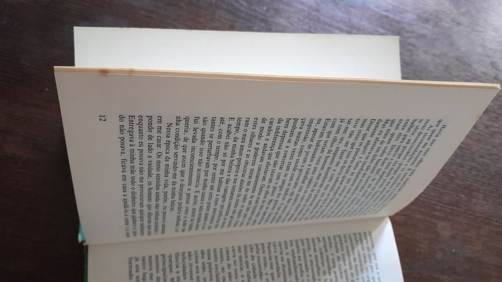 A Romana - Alberto Moravia