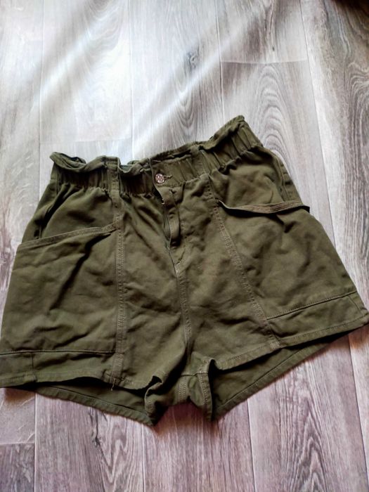 Шорти. Джинсові шорти. Шорты. Джинсовые шорты