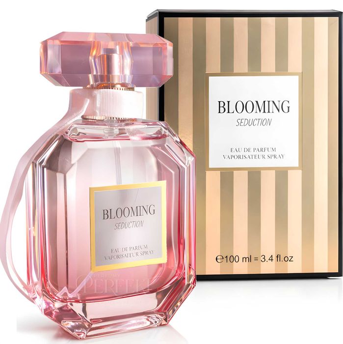 BOMBSHELL SEDUCTION – Perfumy damskie 100ml