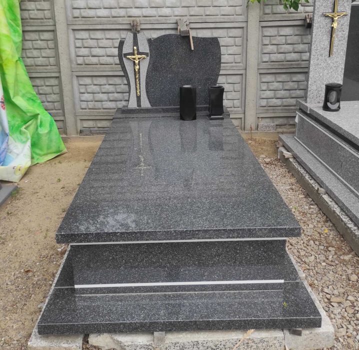 Nagrobki!! Okazja!!!