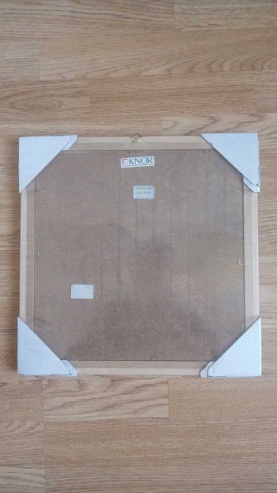 Картини на стіну