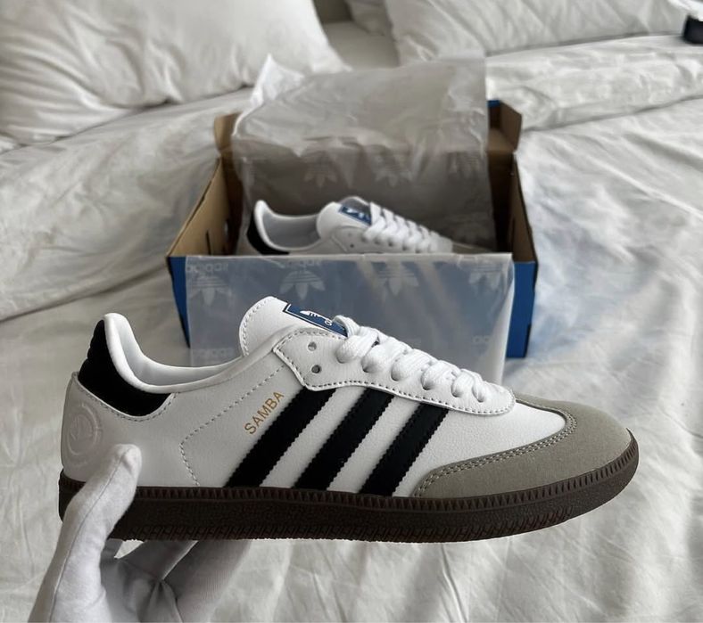 Adidas Samba Адідас Самба 39 розмір