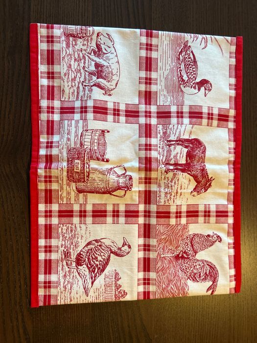 Cotton Cake Cover425560967102474245