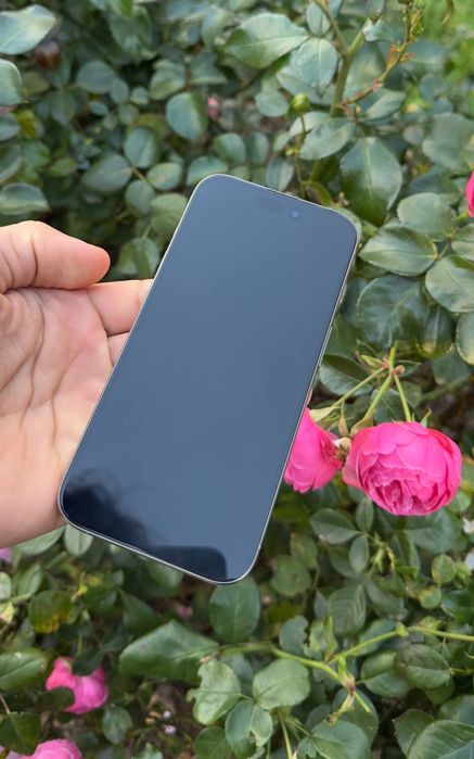 iphone 15 pro.