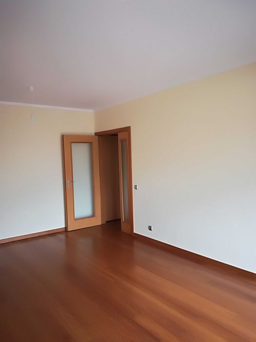 Apartamento T1 em Vila Nova de Gaia